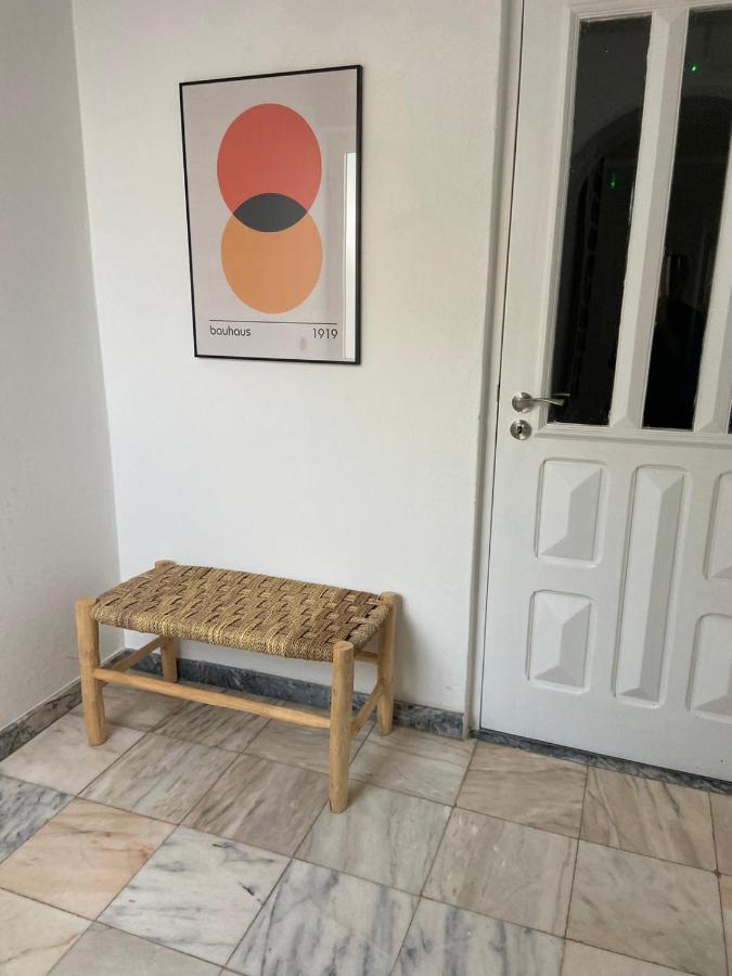 Virginia Hostal Lagoa (Algarve)